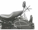 Kawasaki VN 1500 Drifter [1999-2003] - držák kapsy Pack-2
