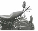 Kawasaki VN 1500 Drifter [1999-2003] - držák kapsy Pack-1