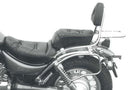 Suzuki vs 600 [1992-2000] - Sissybar s mostem zavazadel-1