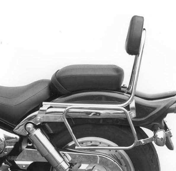 Suzuki VZ 800 Marauder [1996-2003] - držák kapsy Pack