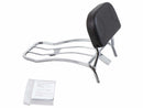 Suzuki VL 800 Intruders VO [2001-2016] - Solorack s Backrest-1