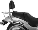 Suzuki M 1800 [2006-2012] - SISSYBAR s mostem zavazadel-2