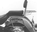 Yamaha XVS 650 Drag Star CL [1998-2007] - SISSYBAR s zavazadlovým mostem-2
