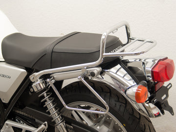Honda CB 1100 [Lité disky 2013-2014] - Nosič zavazadel