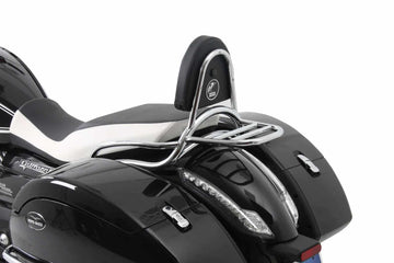 Moto Guzzi California 1400 Audace [2013-2020] - Gepäckträger