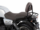 Moto Guzzi v 7 [2021-2024] - Sissybar s mostem zavazadla-4