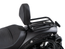 INDIAN Scout Sixty Bobber [2025-] - OPĚRKA ZÁD PRO SOLORACK