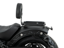INDICKÝ Scout Sixty Bobber [2025-] – SOLORACK S OPĚRKOU