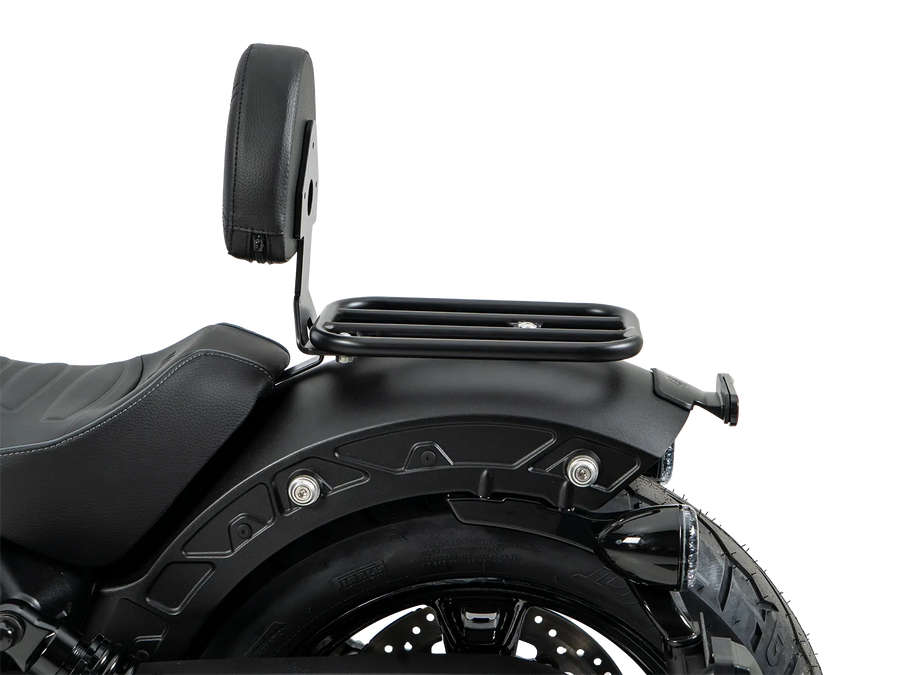 INDICKÝ Scout Sixty Bobber [2025-] – SOLORACK S OPĚRKOU