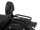 INDIAN Scout Sixty Bobber [2025-] - OPĚRKA ZÁD PRO SOLORACK-2