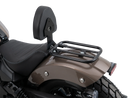 INDICKÝ Scout Bobber [2025-] - OPĚRKA ZAD PRO SOLORACK