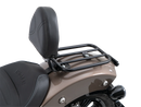 INDICKÝ Scout Bobber [2025-] - OPĚRKA ZAD PRO SOLORACK