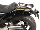 BMW R 12 [2024-2025] - Solorack bez opěradla-2