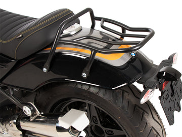 BMW R 12 [2024-2025] - Solorack bez opěradla