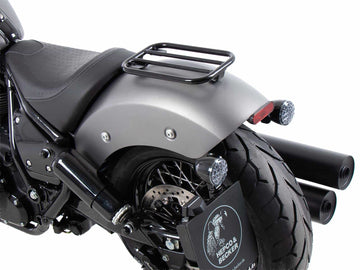 Indian Chief Dark Horse [2022-2025] - Solorack bez opěradla