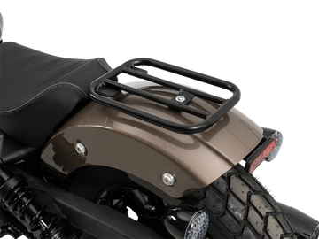 INDICKÝ skautský bobber [2025-] - SOLORACK