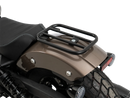 INDICKÝ skautský bobber [2025-] - SOLORACK-1