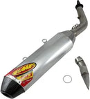 Gas EC 250 F [2021] - Factory 4.1 RCT Slip-On Endschalldämpfer – Bild 6