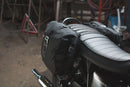 Kawasaki Z 900 [SW-MOTECH] -Legend Side Pocket System LC-4