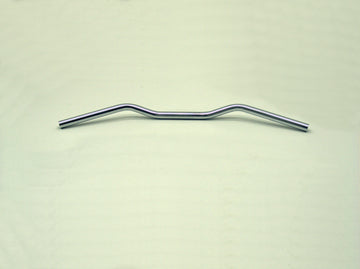 Řidič motocyklů Ø 25 - MSP Custombar s ABE, široký 850 mm