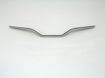 Řidič motocyklů Ø 25 - MSP Custombar s ABE, široký 850 mm