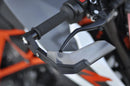 honda cb 600 f hornet [BARKBUSTERS] – chránič páky AERO-GP-7