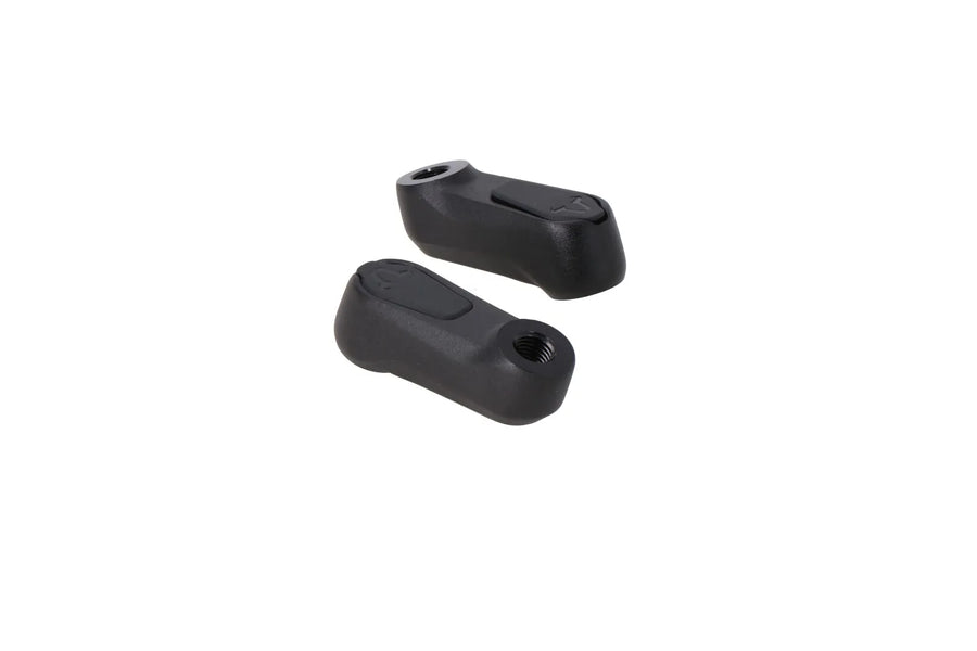 cf moto 300 [SW-MOTECH] – prodloužení zrcadla