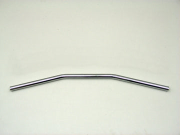Řidič motocyklů Ø 25 - cracková lišta MSP s ABE, široká 850 mm