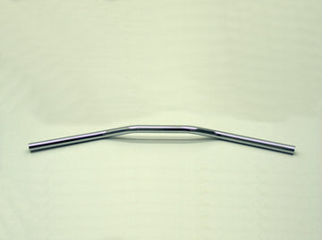 Řidič motocyklů Ø 25 - závod MSP s Abe, široký 850 mm