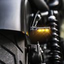 harley-davidson pan america [HEINZ BIKES] – LED indikátory Winglets-3