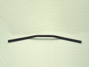 Řidič motocyklů Ø 25 - MSP RaceBar s Abe, 850 mm široký, černý