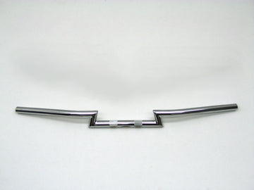 Řidič motocyklů Ø 25 - MSP ZBAR s ABE, široký 850 mm