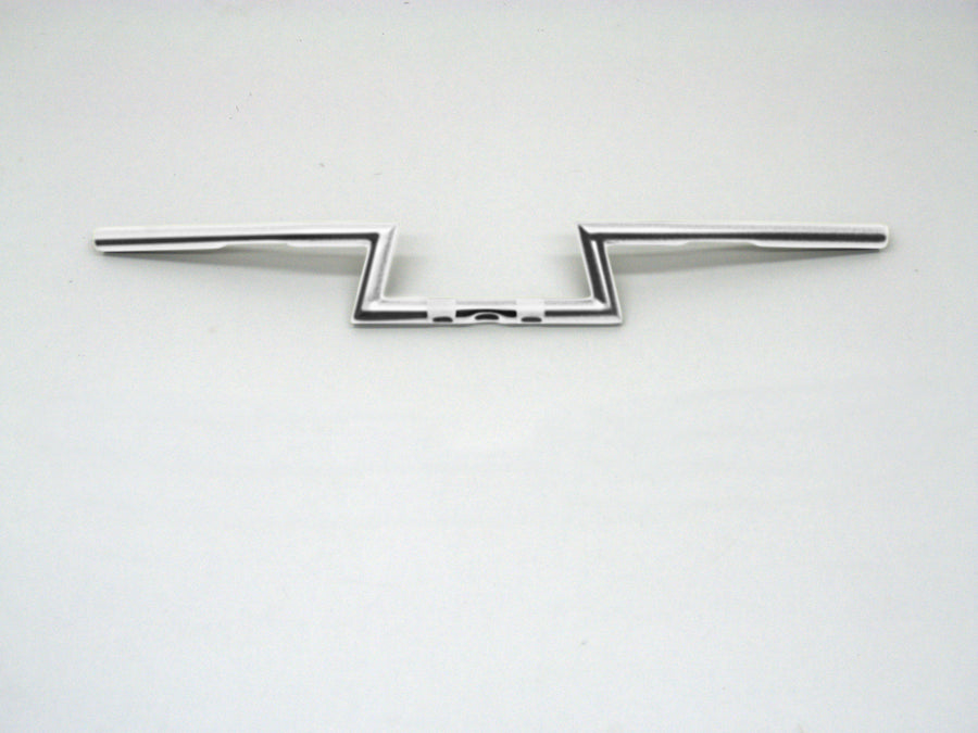 Řidič motocyklů Ø 25 - MSP ZBAR s ABE, široký 850 mm