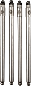 Harley-Davidson FLRT 1868 Freewheeler 114 [2025] - Quickee Pushrods – Bild 2