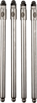 Harley-Davidson FXBR 1923 Softail Breakout 117 [2025] - Quickee Pushrods – Bild 1