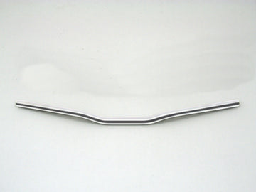 Řidič motocyklů Ø 25 - MSP Custombar s ABE, široký 850 mm