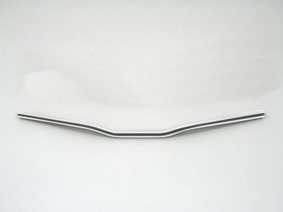 Řidič motocyklů Ø 25 - MSP Custombar s ABE, široký 850 mm