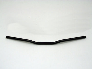 Řidič motocyklů Ø 25 - MSP Custombar s Abe, 850 mm široký, černý