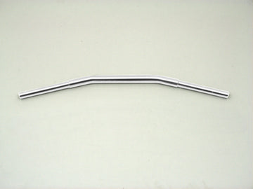 Řidič motocyklů Ø 31 - cracková lišta MSP s ABE, široká 850 mm