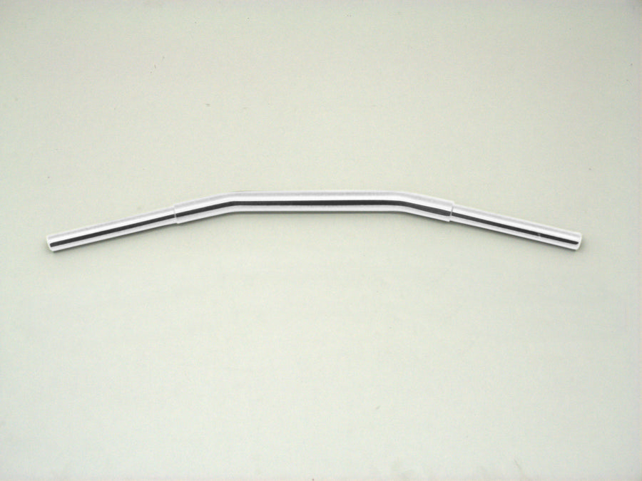Řidič motocyklů Ø 31 - cracková lišta MSP s ABE, široká 850 mm