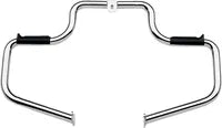 Harley Davidson Flstc [LINDBY] – Přední Multibar®