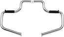 Harley Davidson Flstc [LINDBY] – Přední Multibar®
