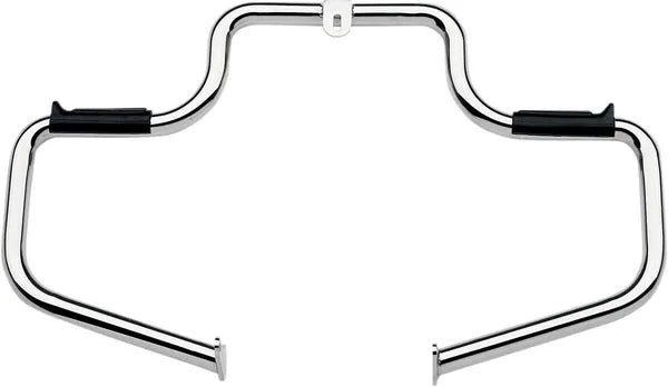 Harley Davidson Flstc [LINDBY] – Přední Multibar®
