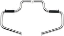 Harley Davidson Flstc [LINDBY] – Přední Multibar®