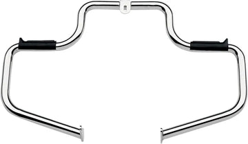 Harley Davidson Flstc [LINDBY] – Přední Multibar®