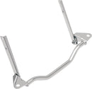 harley davidson flst [DRAG SPECIALTIES] – lišta reflektorů-1