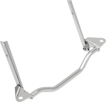 harley davidson flst [DRAG SPECIALTIES] – lišta reflektorů