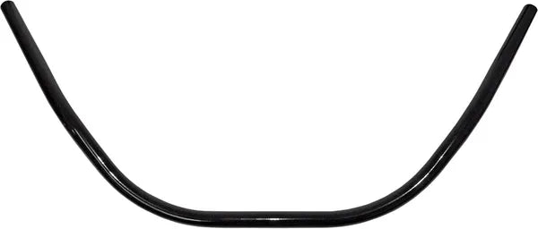 Harley Davidson Touring [DRAG SPECIALTIES] – 1" cestovní řídítka
