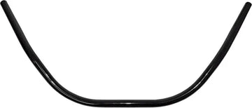 Harley Davidson Touring [DRAG SPECIALTIES] – 1" cestovní řídítka