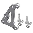 Ktm Enduro 690 [2008-2010] - Bremssattel-Adapter für Versetzung – Bild 3